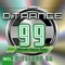 Beyond This Earth (DJ T.H. Megamix) - Signum lyrics