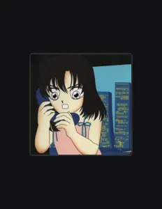 Listen to 佟兵姐姐, watch music videos, read bio, see tour dates & more!
