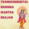 Transcendental Krishna Mantra Bhajan - Nipun Aggarwal