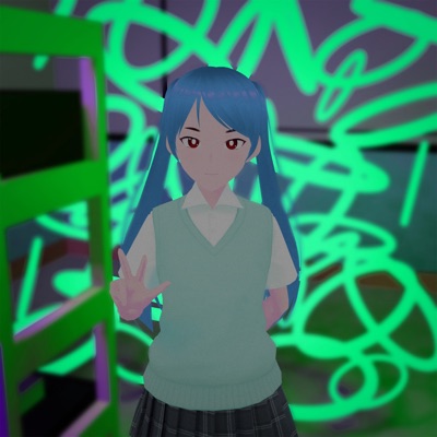 Она (2022 Remastered Version) - Single