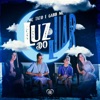 Luz do Luar - Single