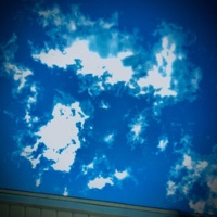 Novacaine - Single - nvr nvmbr