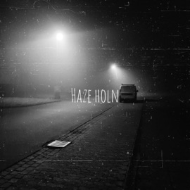 Haze holn (feat. R!co & tazmetiq) milan
