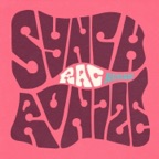 Synchronize (RAC Mix)