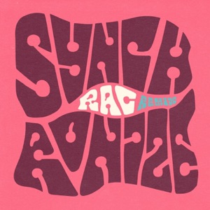 Synchronize (RAC Mix) - Single