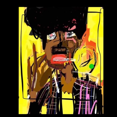 Dark Skin Aunt Viv (feat. Wil Black, Melanie Rutherford & Grov “GT” Tigue IV) - Single