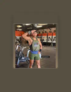 Keith Douglas을(를) 듣고, 뮤직 비디오를 보고, 약력을 읽고, 투어 일정 등을 확인하세요!