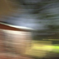 Sometimes When I'm Alone I Dance - Single - Scuare