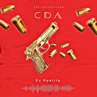 Central De Apoyo - Single