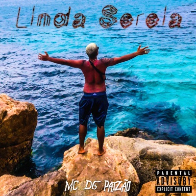 Linda Sereia - Single