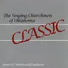 Majesty Medley: Great Is the Lord / The Majesty and Glory of Your Name