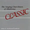 Majesty Medley: Great Is the Lord / The Majesty and Glory of Your Name