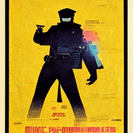 REAL RADIO EDIT Billy Whizz & Komposa