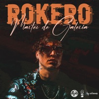 Martes de Galería - Single - Rokero