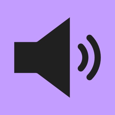 Original Audio - quando você entender que você pega quem você quiser