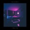 I Want You (feat. Denney) - KaizanBlu lyrics