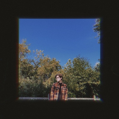 Whatever It Takes - Single