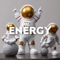 Energy - Single - D K