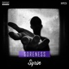 Soreness - Single