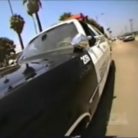 Worddd - Single - URSLOWER