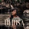 Umusa (feat. Msaki & Cassper Nyovest) artwork