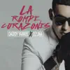 La Rompe Corazones (feat. Ozuna)