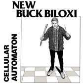 New Buck Biloxi - I Know Everything