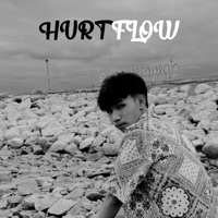 สุรานารี - Single - HURT FLOW