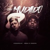 Tudo Mudado - Single