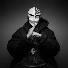 Listen to Kyo Itachi, watch music videos, read bio, see tour dates & more!