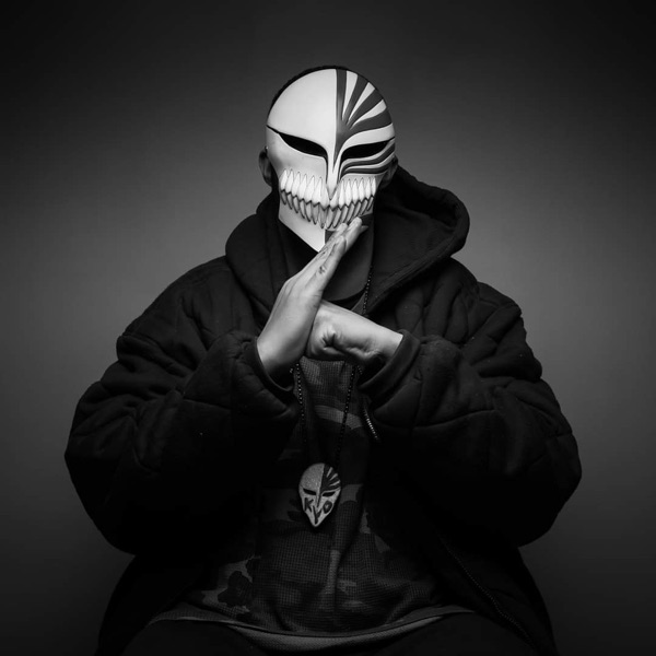 Kyo Itachi's avatar