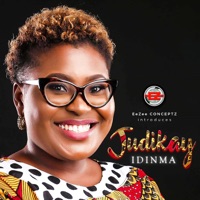 Idinma - Single - Judikay