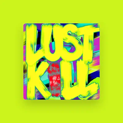 Listen to Yandoll, watch music videos, read bio, see tour dates & more!