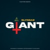 Giant - Single