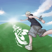 放肆追 - Single - 947.ASH