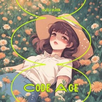 Code Age - Single - Weli ulosa