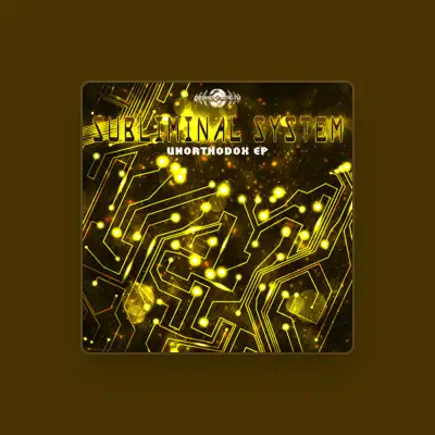 Listen to Subliminal System, watch music videos, read bio, see tour dates & more!