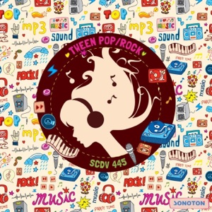 Tween Pop/Rock