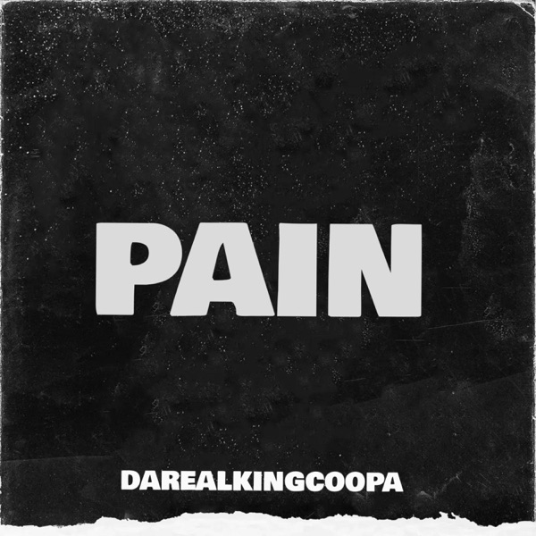 Pain