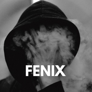 Fenix