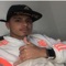 ELENCO FABULOSO DJ GUZIN DJ VITAO DJ KEVAO - DJ GUZIN lyrics