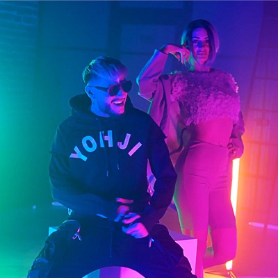 Nicki Minaj - Single