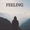 Feeling - Single