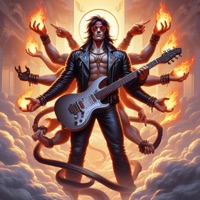 Liu Kang - Single - Ventsumi