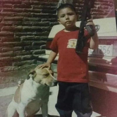 BILLIE JEAN - Single