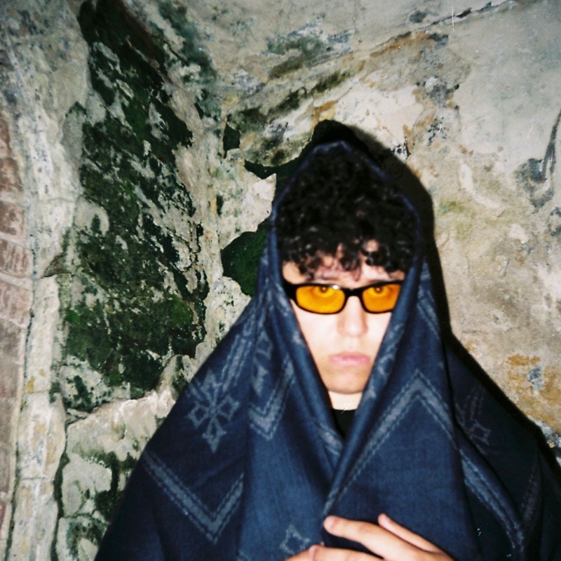 EGE! - borsa kaplani