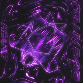 Забегаловка на окраине Key-O