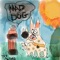 Maddog - The Altars lyrics