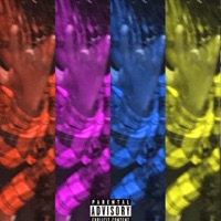Nc To Fl P2 (LLX) - Single - R3alt4lk
