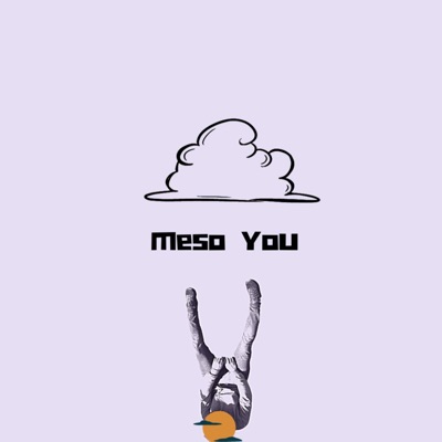Meso You - Single